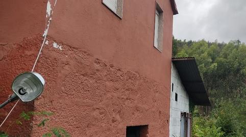 Finca rústica en venda a Paravedra, 3, Arbo, Pontevedra - imatge 2 Foto 2 de Finca rústica en venda a Paravedra, 3, Arbo, Pontevedra