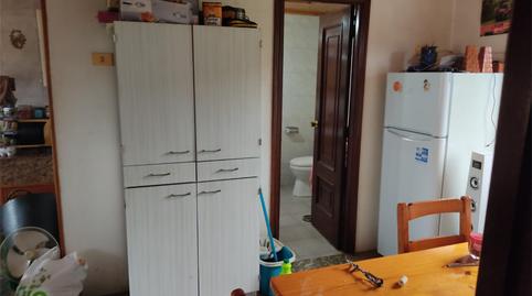 Finca rústica en venda a Paravedra, 3, Arbo, Pontevedra - imatge 5 Foto 5 de Finca rústica en venda a Paravedra, 3, Arbo, Pontevedra