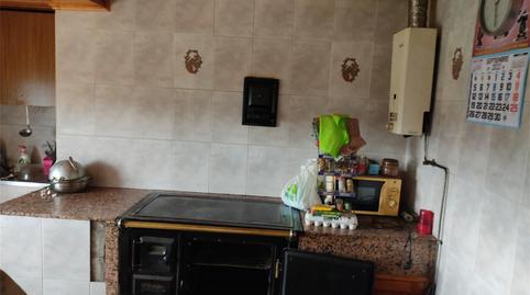 Finca rústica en venda a Paravedra, 3, Arbo, Pontevedra - imatge 3 Foto 3 de Finca rústica en venda a Paravedra, 3, Arbo, Pontevedra