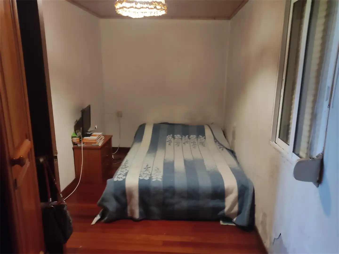 Country homes for sale in Paravedra, 3, Arbo Bedroom of Country homes for sale in Arbo