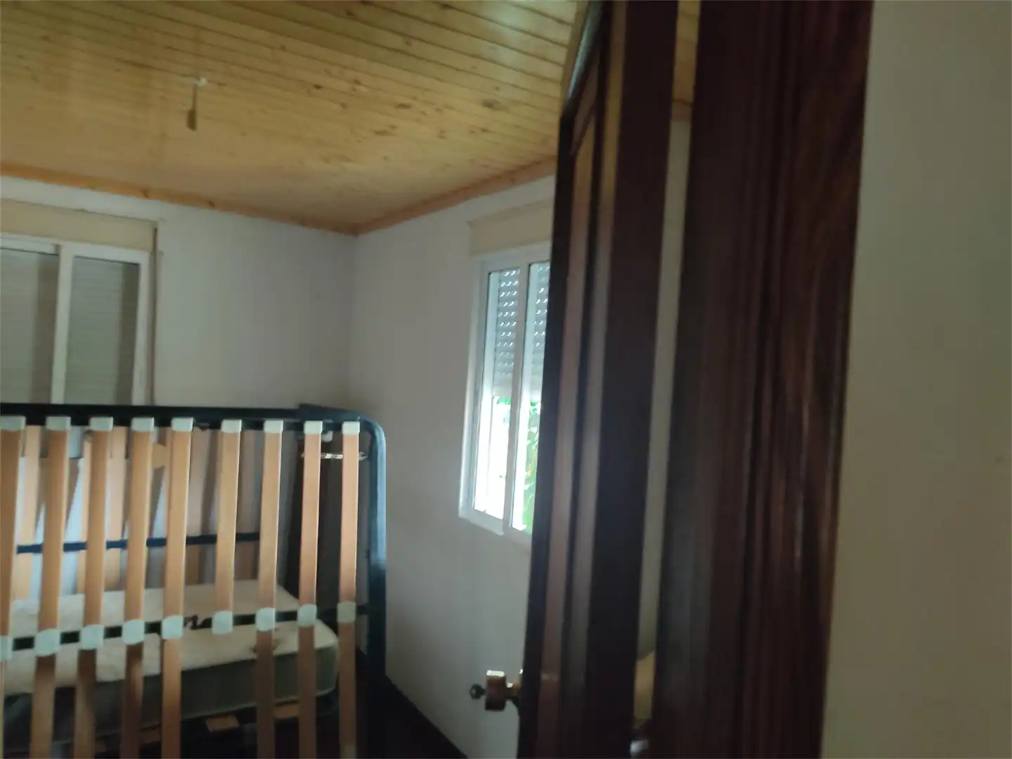 Country homes for sale in Paravedra, 3, Arbo Bedroom of Country homes for sale in Arbo