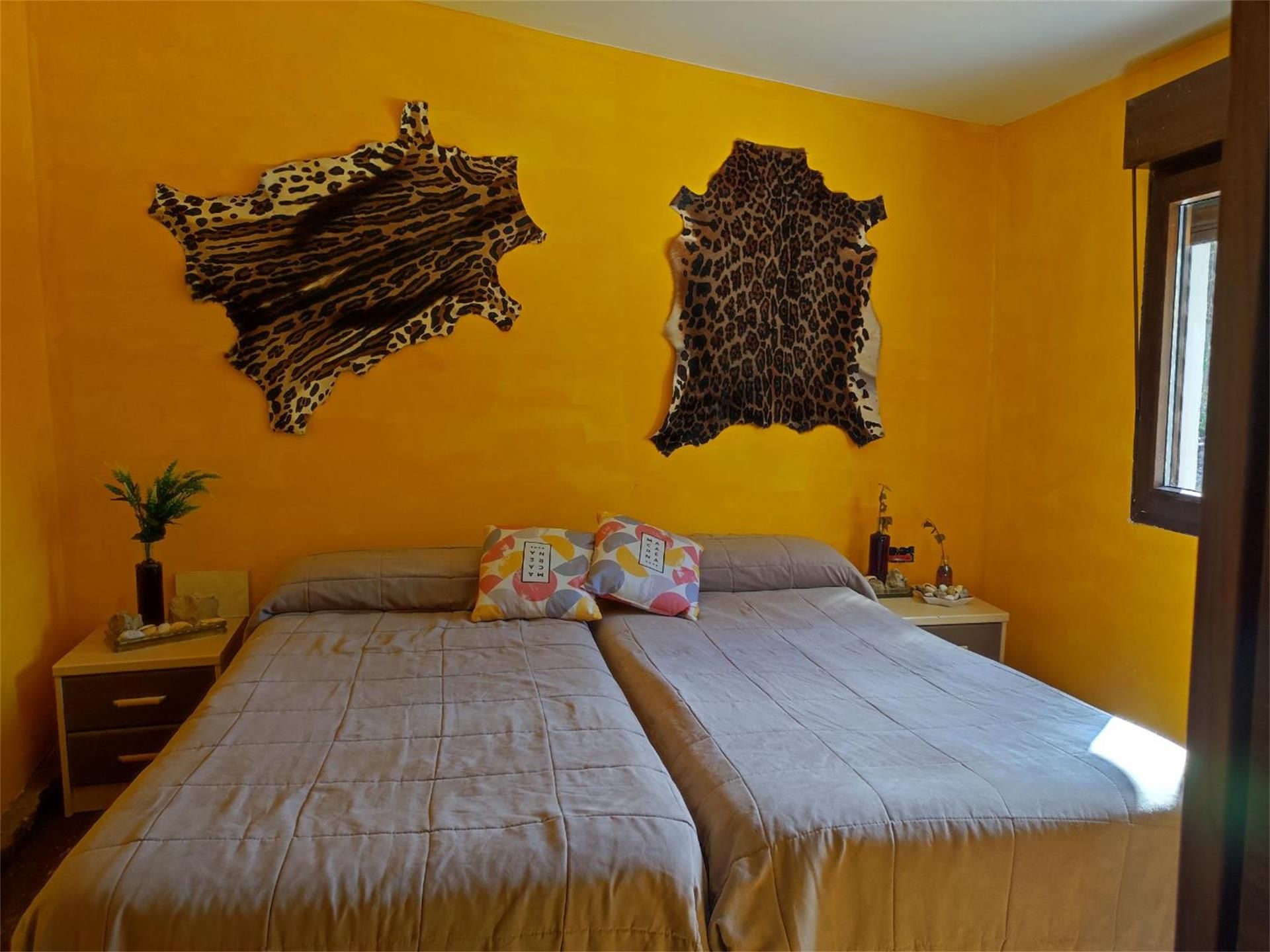 House or chalet for sale in Avenida del Castillo, Portillo