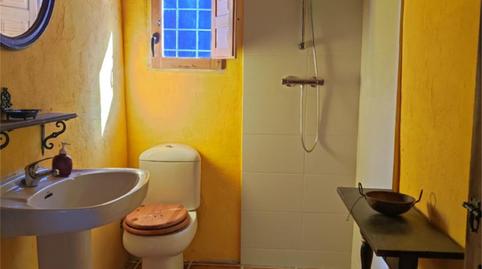 Foto 4 de Casa o chalet en venta en Avenida del Castillo, Portillo, Valladolid