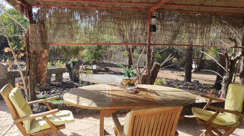 Foto 2 de Casa o chalet en venta en Avenida del Castillo, Portillo, Valladolid