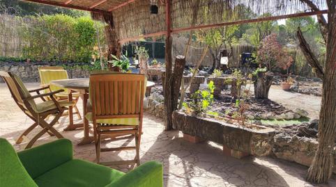 Foto 3 de Casa o chalet en venta en Avenida del Castillo, Portillo, Valladolid