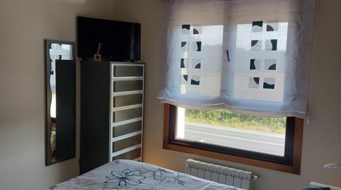 Photo 3 of Flat for sale in N-vi, Outeiro de Rei, Lugo