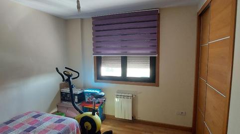 Photo 2 of Flat for sale in N-vi, Outeiro de Rei, Lugo