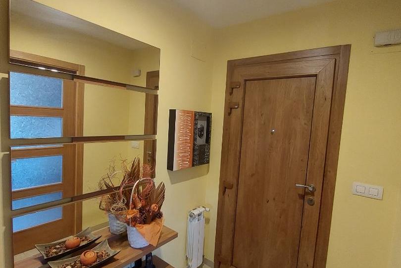 Photo 1 of Flat for sale in N-vi, Outeiro de Rei, Lugo