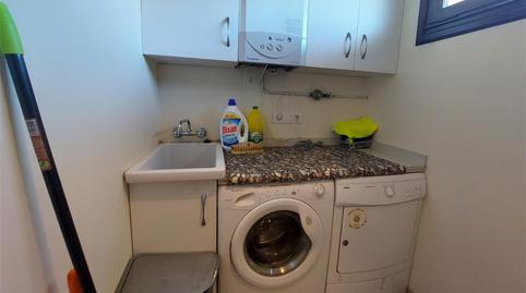 Photo 5 of Flat for sale in N-vi, Outeiro de Rei, Lugo