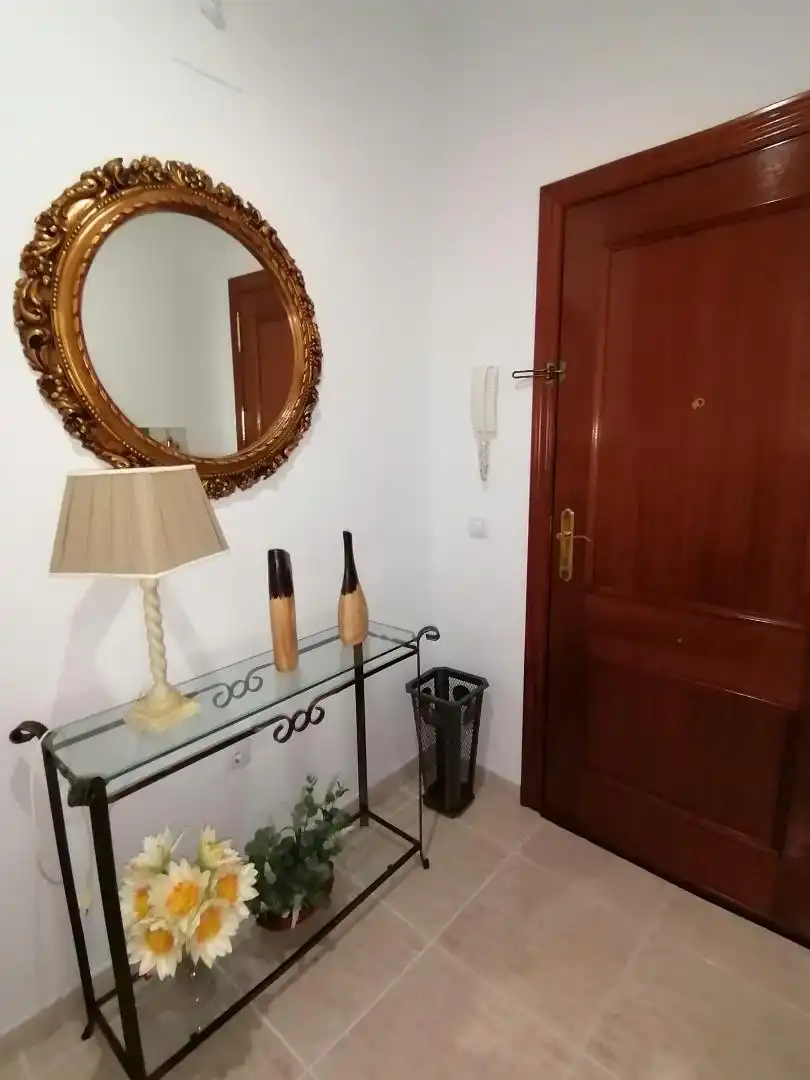 Flat for sale in Calle Federico García Lorca, 43, Castuera Flat for sale in Calle Federico García Lorca, 43, Castuera