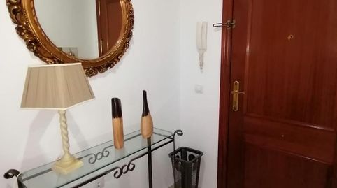 Piso en venta en Calle Federico García Lorca, 43, Castuera, Badajoz - imagen 2 Foto 2 de Piso en venta en Calle Federico García Lorca, 43, Castuera, Badajoz