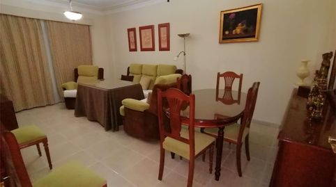 Piso en venta en Calle Federico García Lorca, 43, Castuera, Badajoz - imagen 5 Foto 5 de Piso en venta en Calle Federico García Lorca, 43, Castuera, Badajoz