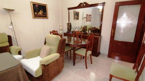 Piso en venta en Calle Federico García Lorca, 43, Castuera, Badajoz - imagen 4 Foto 4 de Piso en venta en Calle Federico García Lorca, 43, Castuera, Badajoz
