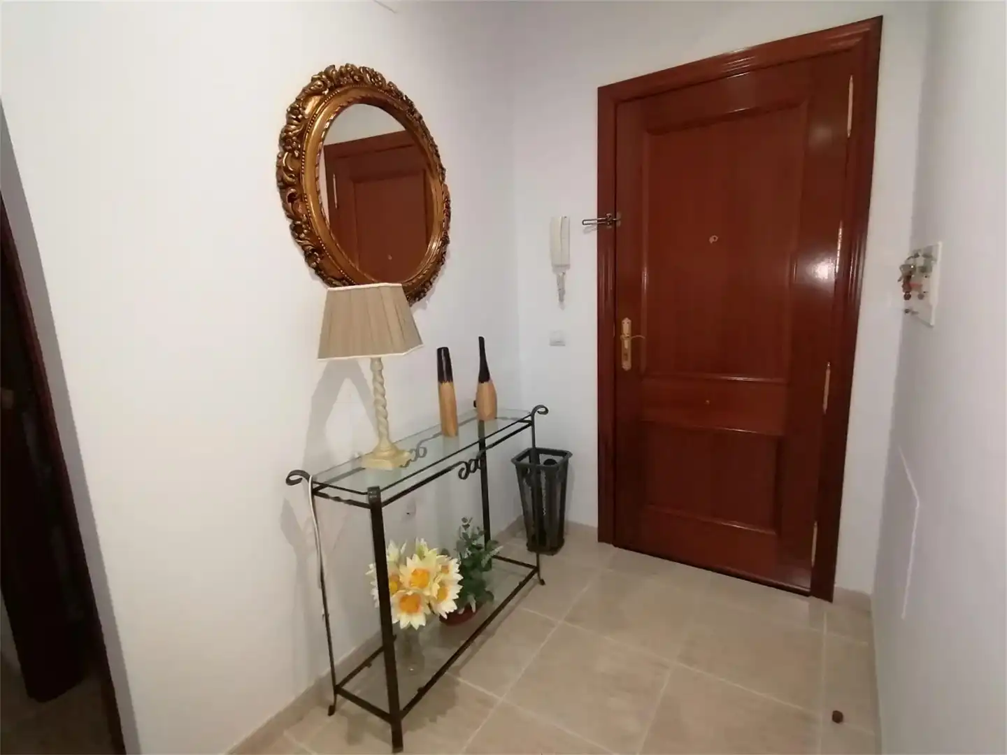 Flat for sale in Calle Federico García Lorca, 43, Castuera Flat for sale in Calle Federico García Lorca, 43, Castuera