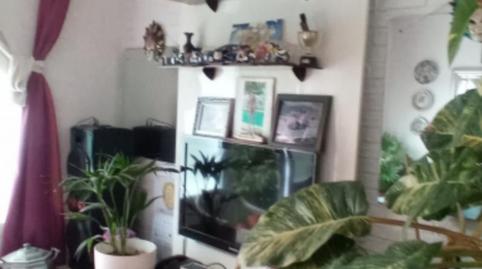 Casa o xalet en venda a Calle Carmen Laforet, Sonnenland, Las Palmas - imatge 3 Foto 3 de Casa o xalet en venda a Calle Carmen Laforet, Sonnenland, Las Palmas