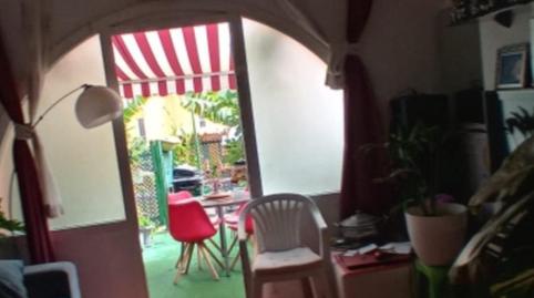 Casa o xalet en venda a Calle Carmen Laforet, Sonnenland, Las Palmas - imatge 2 Foto 2 de Casa o xalet en venda a Calle Carmen Laforet, Sonnenland, Las Palmas