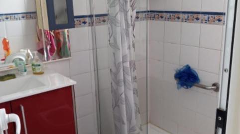 Casa o xalet en venda a Calle Carmen Laforet, Sonnenland, Las Palmas - imatge 4 Foto 4 de Casa o xalet en venda a Calle Carmen Laforet, Sonnenland, Las Palmas