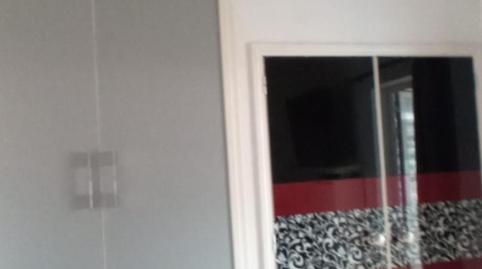 Casa o xalet en venda a Calle Carmen Laforet, Sonnenland, Las Palmas - imatge 5 Foto 5 de Casa o xalet en venda a Calle Carmen Laforet, Sonnenland, Las Palmas