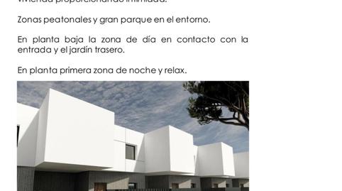 Photo 5 of Single-family semi-detached for sale in Calle Santa Isabel de Aragón, Cadrete, Zaragoza