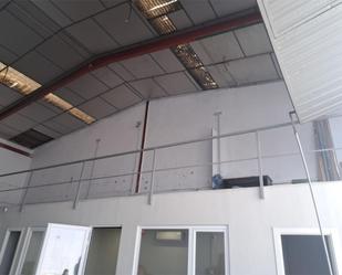 Industrial buildings to rent in Coslada  with Air Conditioner