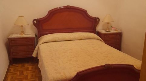 Foto 2 de Finca rústica en venda a Carrer Unió, Montblanc, Tarragona