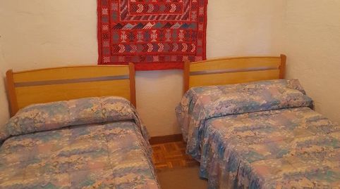 Foto 3 de Finca rústica en venda a Carrer Unió, Montblanc, Tarragona