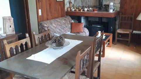 Foto 5 de Finca rústica en venda a Carrer Unió, Montblanc, Tarragona