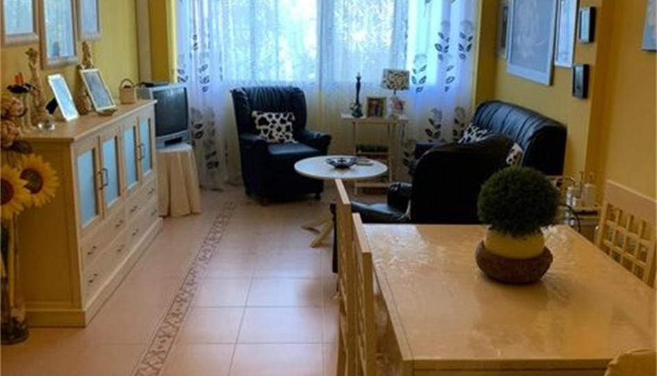 Foto 1 de Pis en venda a Ronda de la Charca, Casar de Cáceres, Cáceres