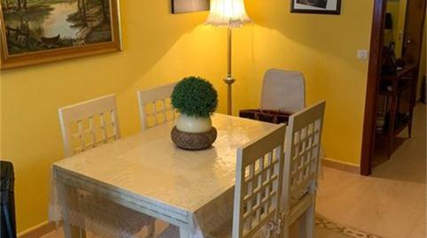 Foto 2 de Pis en venda a Ronda de la Charca, Casar de Cáceres, Cáceres