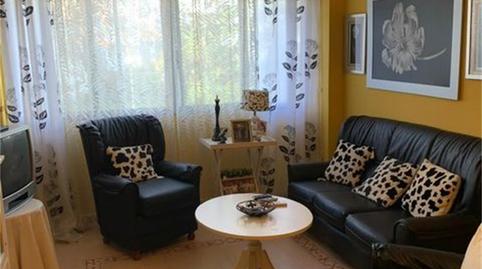 Foto 3 de Pis en venda a Ronda de la Charca, Casar de Cáceres, Cáceres