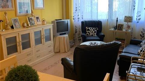 Foto 4 de Pis en venda a Ronda de la Charca, Casar de Cáceres, Cáceres