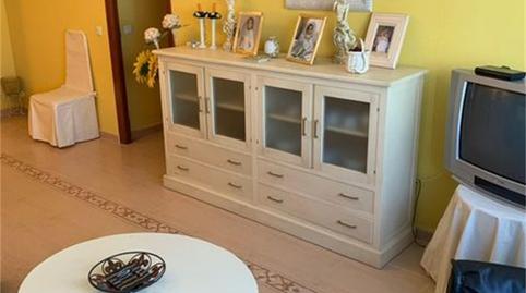 Foto 5 de Pis en venda a Ronda de la Charca, Casar de Cáceres, Cáceres