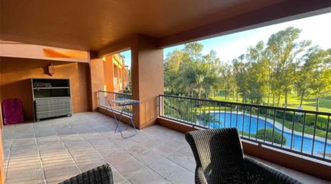 Pis de lloguer a Benatalaya, Málaga - imatge 4 Foto 4 de Pis de lloguer a Benatalaya, Málaga