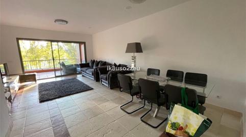 Pis de lloguer a Benatalaya, Málaga - imatge 5 Foto 5 de Pis de lloguer a Benatalaya, Málaga