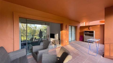 Pis de lloguer a Benatalaya, Málaga - imatge 2 Foto 2 de Pis de lloguer a Benatalaya, Málaga