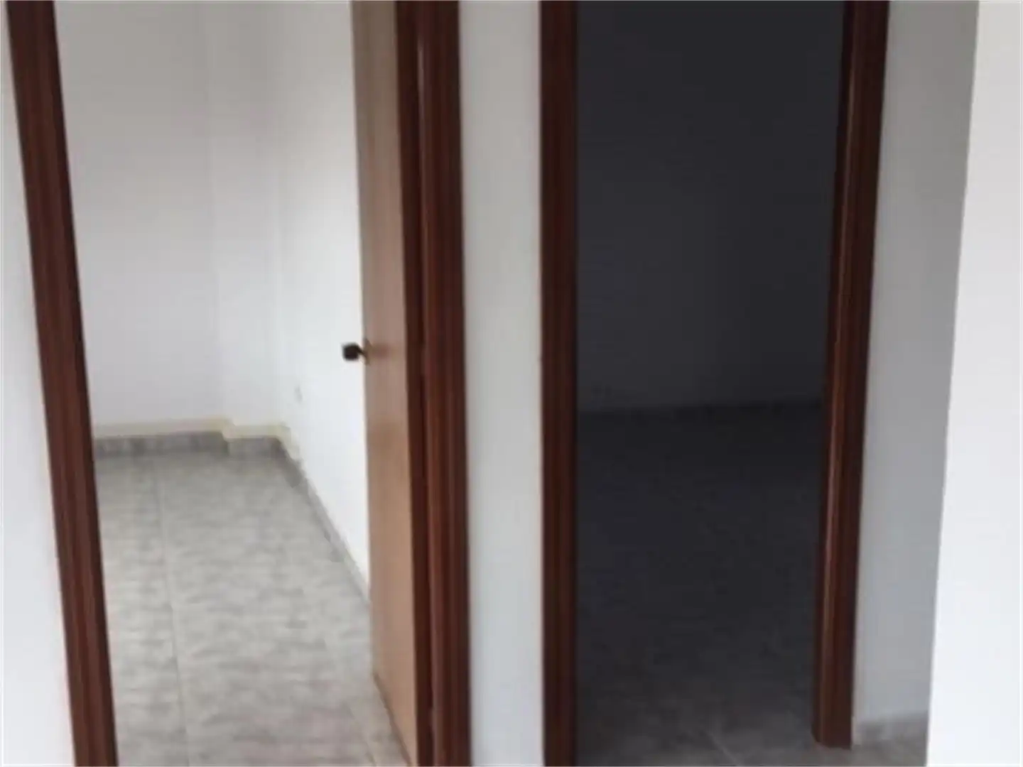 Oficina de alquiler en Mérida
