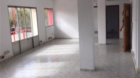 Photo 5 of Office to rent in Avenida Reina Sofía, Oeste, Badajoz