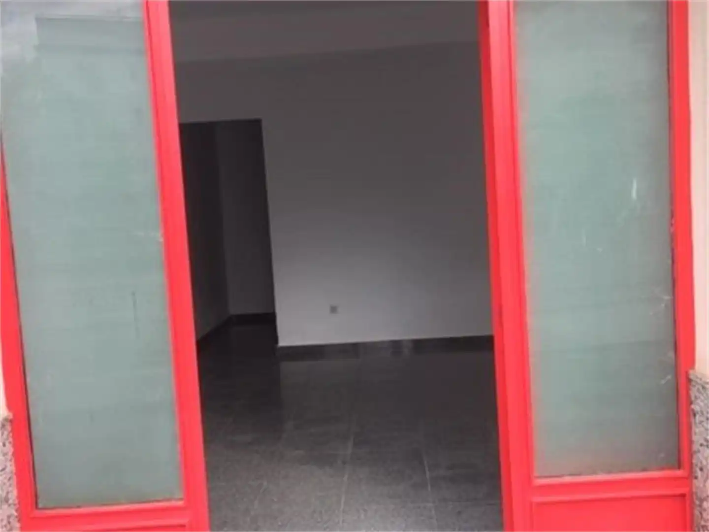 Oficina de alquiler en Mérida