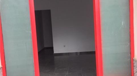Photo 2 of Office to rent in Avenida Reina Sofía, Oeste, Badajoz
