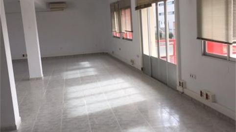 Photo 4 of Office to rent in Avenida Reina Sofía, Oeste, Badajoz