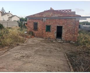 Casa o xalet en venda en El Vendrell amb Piscina