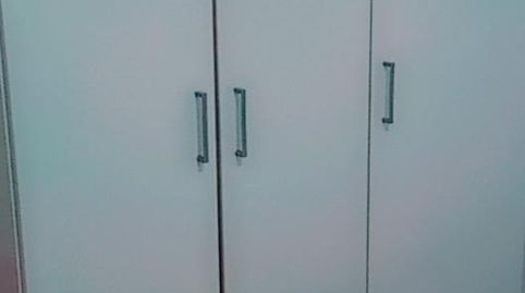 Foto 4 de Habitación en Avenida de Carabanchel Alto, 104, Buena Vista, Madrid Capital