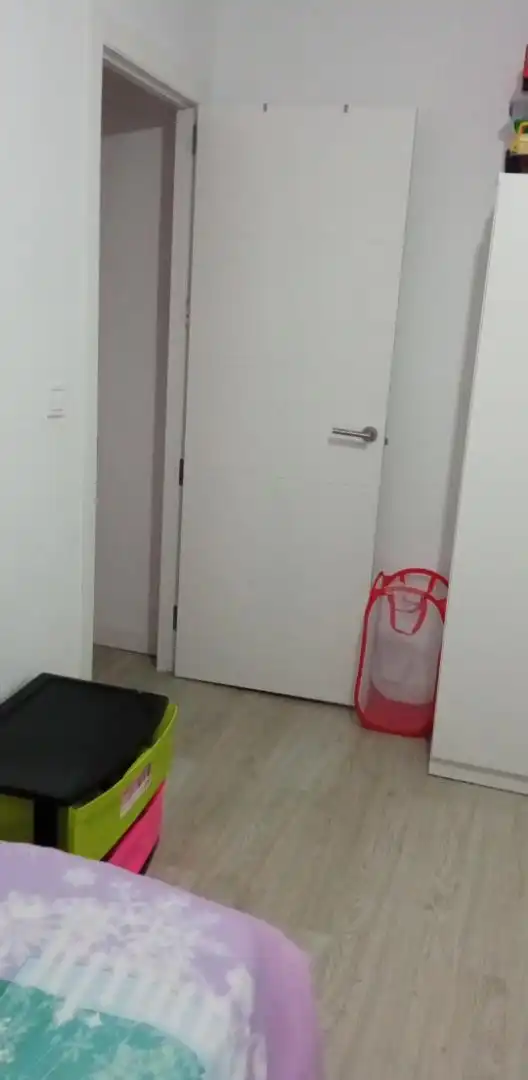 Piso para compartir en  Madrid Capital