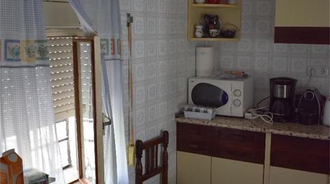 Foto 2 de Casa adosada en venda a Majadas, Majadas, Cáceres