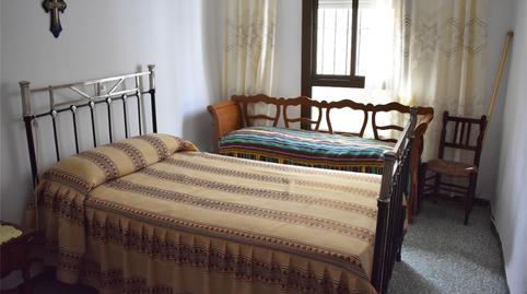 Foto 3 de Casa adosada en venda a Majadas, Majadas, Cáceres