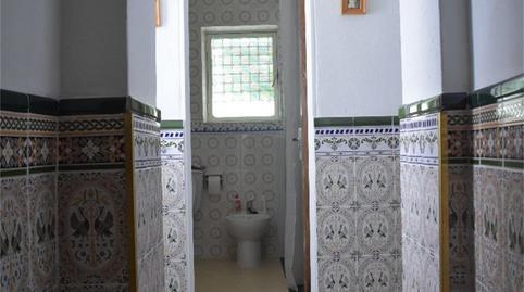 Foto 4 de Casa adosada en venda a Majadas, Majadas, Cáceres
