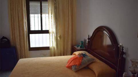 Foto 5 de Casa adosada en venda a Majadas, Majadas, Cáceres