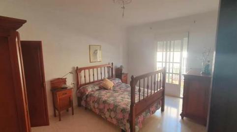 Pis en venda a Camino de Paterna de Rivera, Paterna de Rivera, Cádiz - imatge 2 Foto 2 de Pis en venda a Camino de Paterna de Rivera, Paterna de Rivera, Cádiz