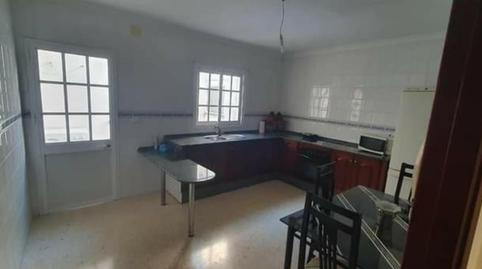 Pis en venda a Camino de Paterna de Rivera, Paterna de Rivera, Cádiz - imatge 3 Foto 3 de Pis en venda a Camino de Paterna de Rivera, Paterna de Rivera, Cádiz