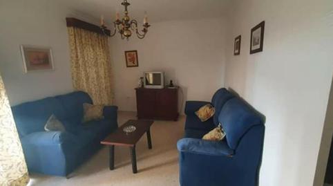 Pis en venda a Camino de Paterna de Rivera, Paterna de Rivera, Cádiz - imatge 4 Foto 4 de Pis en venda a Camino de Paterna de Rivera, Paterna de Rivera, Cádiz